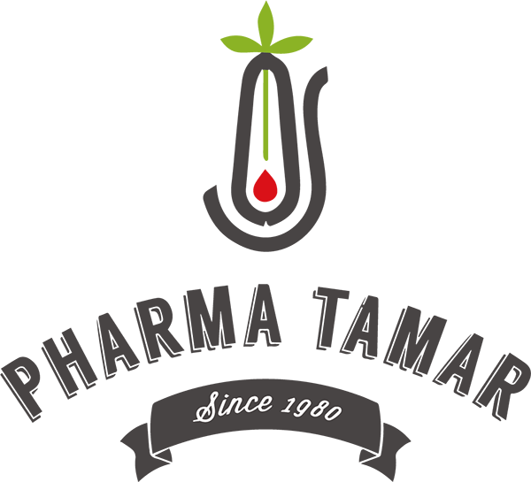 Pharma Tamar